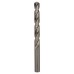 BOSCH Wiertło PRO Metal HSS-G, długość standardowa, 11,1 × 94 × 142 mm 2608585530