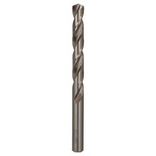 BOSCH Wiertło PRO Metal HSS-G, długość standardowa, 11,2 × 94 × 142 mm 2608585531