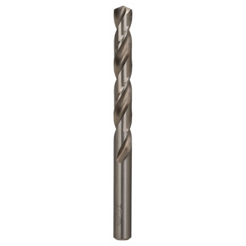 BOSCH Wiertło PRO Metal HSS-G, długość standardowa, 11,2 × 94 × 142 mm 2608585531
