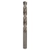 BOSCH Wiertło PRO Metal HSS-G, długość standardowa, 11,2 × 94 × 142 mm 2608585531