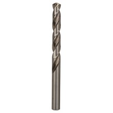 BOSCH Wiertło PRO Metal HSS-G, długość standardowa, 11,3 × 94 × 142 mm 2608585532