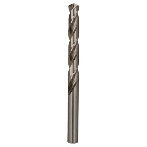 BOSCH Wiertło PRO Metal HSS-G, długość standardowa, 11,3 × 94 × 142 mm 2608585532 BOSCH Wiertło PRO Metal HSS-G, długość standardowa, 11,3 × 94 × 142 mm 2608585532
