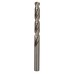 BOSCH Wiertło PRO Metal HSS-G, długość standardowa, 11,3 × 94 × 142 mm 2608585532
