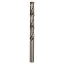BOSCH Wiertło PRO Metal HSS-G, długość standardowa, 11,4 × 94 × 142 mm 2608585533