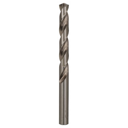 BOSCH Wiertło PRO Metal HSS-G, długość standardowa, 11,4 × 94 × 142 mm 2608585533