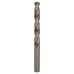 BOSCH Wiertło PRO Metal HSS-G, długość standardowa, 11,4 × 94 × 142 mm 2608585533