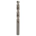 BOSCH Wiertło PRO Metal HSS-G, długość standardowa, 11,6 × 94 × 142 mm 2608585534