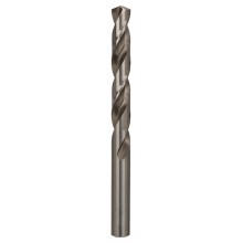 BOSCH Wiertło PRO Metal HSS-G, długość standardowa, 11,8 × 94 × 142 mm 2608585536