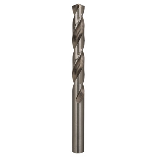 BOSCH Wiertło PRO Metal HSS-G, długość standardowa, 11,8 × 94 × 142 mm 2608585536