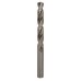 BOSCH Wiertło PRO Metal HSS-G, długość standardowa, 11,8 × 94 × 142 mm 2608585536