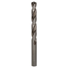 BOSCH Wiertło PRO Metal HSS-G, długość standardowa, 11,9 × 101 × 151 mm 2608585537