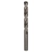 BOSCH Wiertło PRO Metal HSS-G, długość standardowa, 11,9 × 101 × 151 mm 2608585537