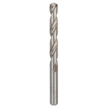 BOSCH Wiertło PRO Metal HSS-G, długość standardowa, 12,1 × 101 × 151 mm 2608585538