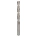BOSCH Wiertło PRO Metal HSS-G, długość standardowa, 12,1 × 101 × 151 mm 2608585538