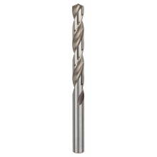 BOSCH Wiertło PRO Metal HSS-G, długość standardowa, 12,2 × 101 × 151 mm 2608585539