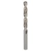 BOSCH Wiertło PRO Metal HSS-G, długość standardowa, 12,2 × 101 × 151 mm 2608585539