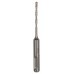 BOSCH Wiertła do młotów SDS plus-5 3,5 x 50 x 110 mm 2608585608