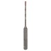 BOSCH Wiertła do młotów SDS plus-5 4 x 50 x 115 mm 2608585610