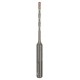 BOSCH Wiertła do młotów SDS plus-5 4 x 50 x 115 mm 2608585610