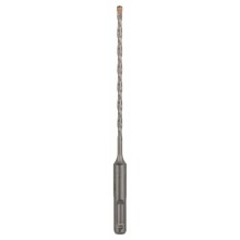 BOSCH Wiertła do młotów SDS plus-5 4 x 100 x 165 mm 2608585611