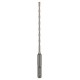 BOSCH Wiertła do młotów SDS plus-5 4 x 100 x 165 mm 2608585611
