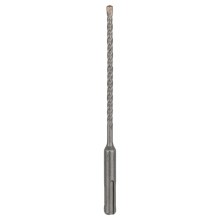 BOSCH Wiertła do młotów SDS plus-5 5 x 100 x 165 mm 2608585613