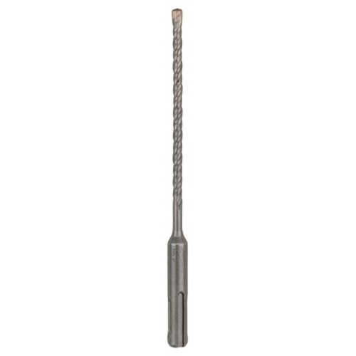 BOSCH Wiertła do młotów SDS plus-5 5 x 100 x 165 mm 2608585613