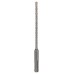 BOSCH Wiertła do młotów SDS plus-5 5 x 100 x 165 mm 2608585613