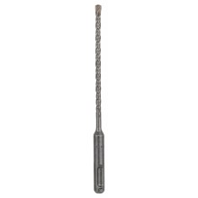 BOSCH Wiertła do młotów SDS plus-5 5,5 x 100 x 165 mm 2608585615