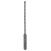 BOSCH Wiertła do młotów SDS plus-5 5,5 x 100 x 165 mm 2608585615