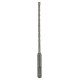 BOSCH Wiertła do młotów SDS plus-5 5,5 x 100 x 165 mm 2608585615