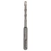 BOSCH Wiertła do młotów SDS plus-5 6 x 50 x 115 mm 2608585616