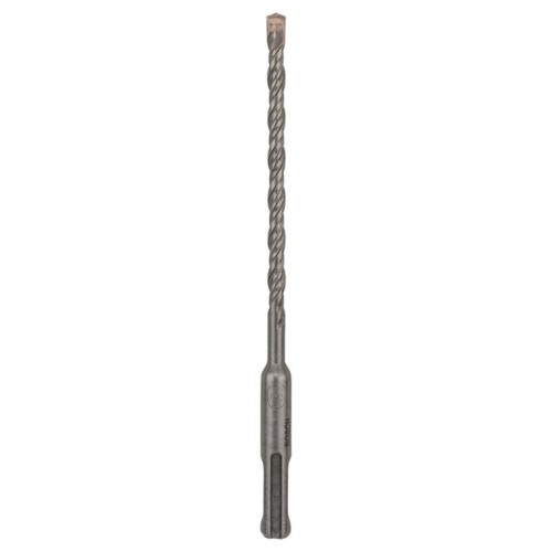 BOSCH Wiertła do młotów SDS plus-5 6 x 100 x 165 mm 2608585617