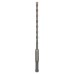 BOSCH Wiertła do młotów SDS plus-5 6 x 100 x 165 mm 2608585617