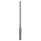 BOSCH Wiertła do młotów SDS plus-5 6 x 100 x 165 mm 2608585617