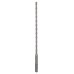 BOSCH Wiertła do młotów SDS plus-5 6 x 150 x 215 mm 2608585618
