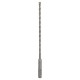 BOSCH Wiertła do młotów SDS plus-5 6 x 150 x 215 mm 2608585618