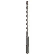 BOSCH Wiertła do młotów SDS plus-5 6,5 x 100 x 165 mm 2608585619