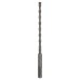 BOSCH Wiertła do młotów SDS plus-5 6,5 x 100 x 165 mm 2608585619