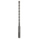 BOSCH Wiertła do młotów SDS plus-5 6,5 x 100 x 165 mm 2608585619