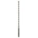 BOSCH Wiertła do młotów SDS plus-5 6,5 x 150 x 215 mm 2608585620