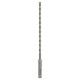 BOSCH Wiertła do młotów SDS plus-5 6,5 x 150 x 215 mm 2608585620