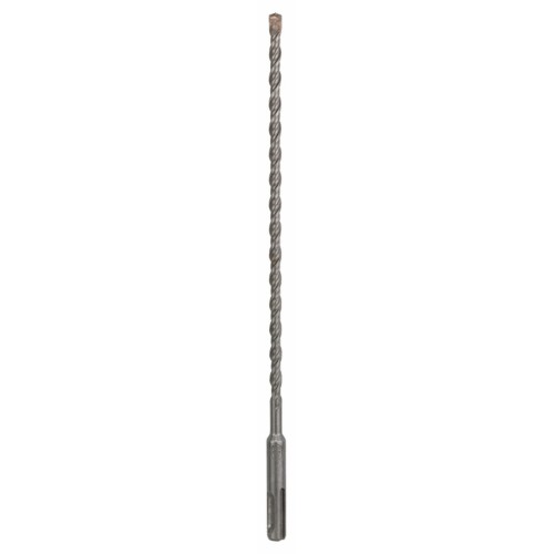 BOSCH Wiertła do młotów SDS plus-5 6,5 x 200 x 265 mm 2608585621