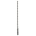 BOSCH Wiertła do młotów SDS plus-5 6,5 x 200 x 265 mm 2608585621