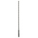 BOSCH Wiertła do młotów SDS plus-5 6,5 x 200 x 265 mm 2608585621