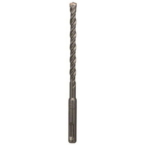 BOSCH Wiertła do młotów SDS plus-5 8 x 100 x 165 mm 2608585623