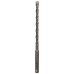 BOSCH Wiertła do młotów SDS plus-5 8 x 100 x 165 mm 2608585623