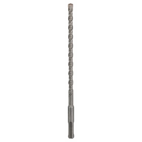 BOSCH Wiertła do młotów SDS plus-5 8 x 150 x 215 mm 2608585624
