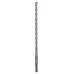 BOSCH Wiertła do młotów SDS plus-5 8 x 150 x 215 mm 2608585624