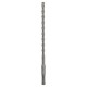 BOSCH Wiertła do młotów SDS plus-5 8 x 150 x 215 mm 2608585624